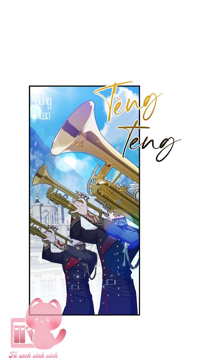 Nhận Nuôi Người Cha Phản Diện Chapter 33 - Trang 4