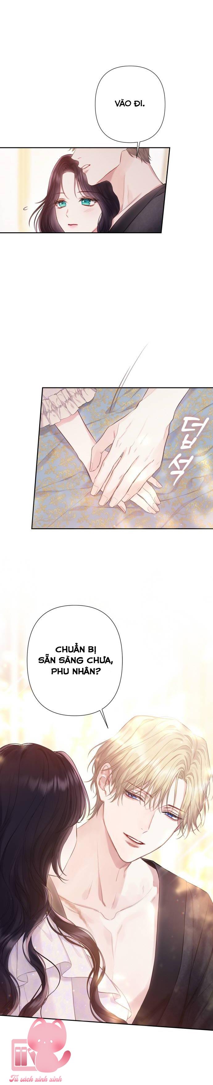 Bastian Chap 38 - Next Chapter 38.1