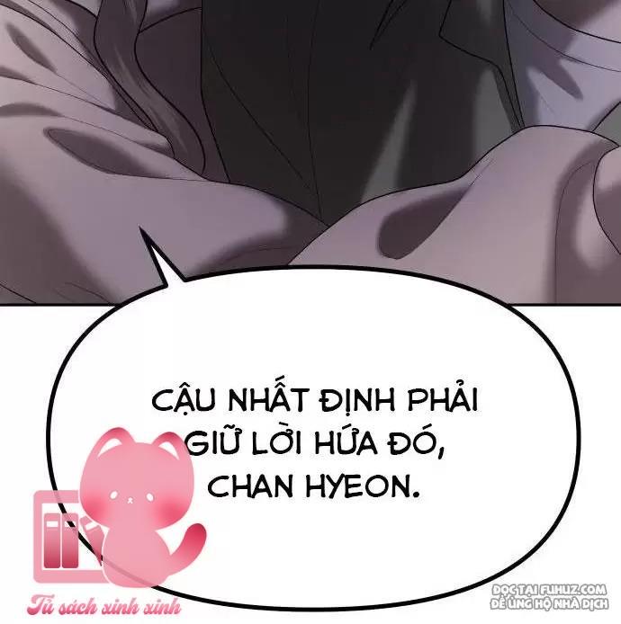 Chị Em Tranh Đấu Chap 36 - Next Chap 37