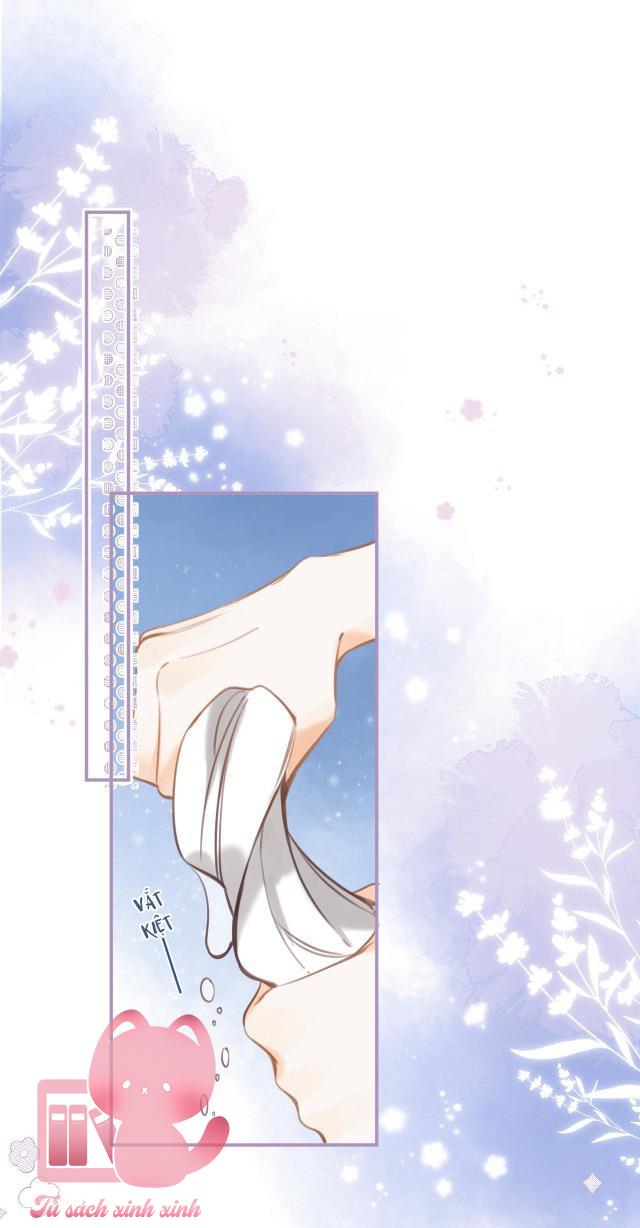 Mối Tình Thầm Kín Chapter 54 - Next Chapter 55