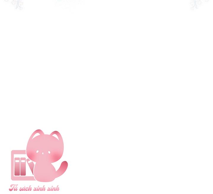 Hướng Về Ánh Dương Lần Nữa Chapter 113 - Trang 4