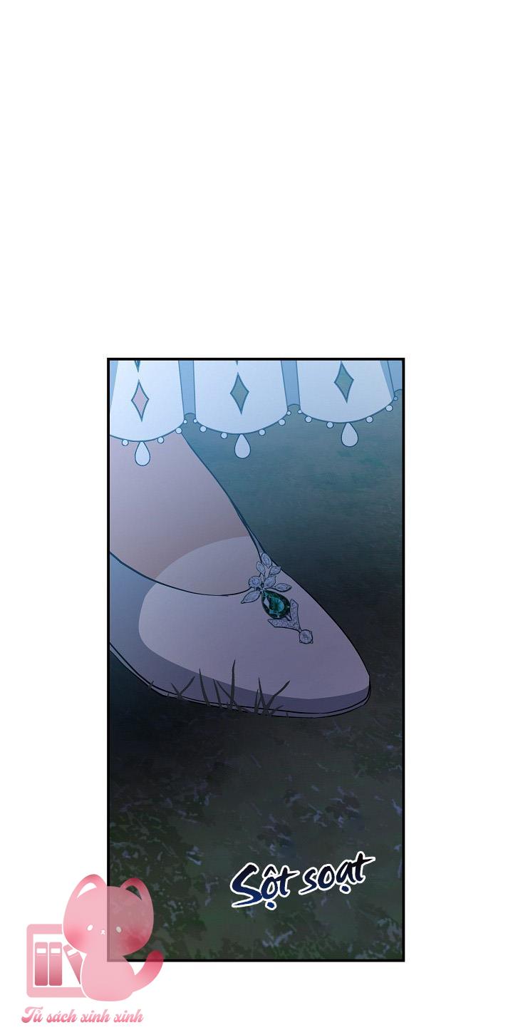 Hướng Về Ánh Dương Lần Nữa Chapter 41 - Trang 4