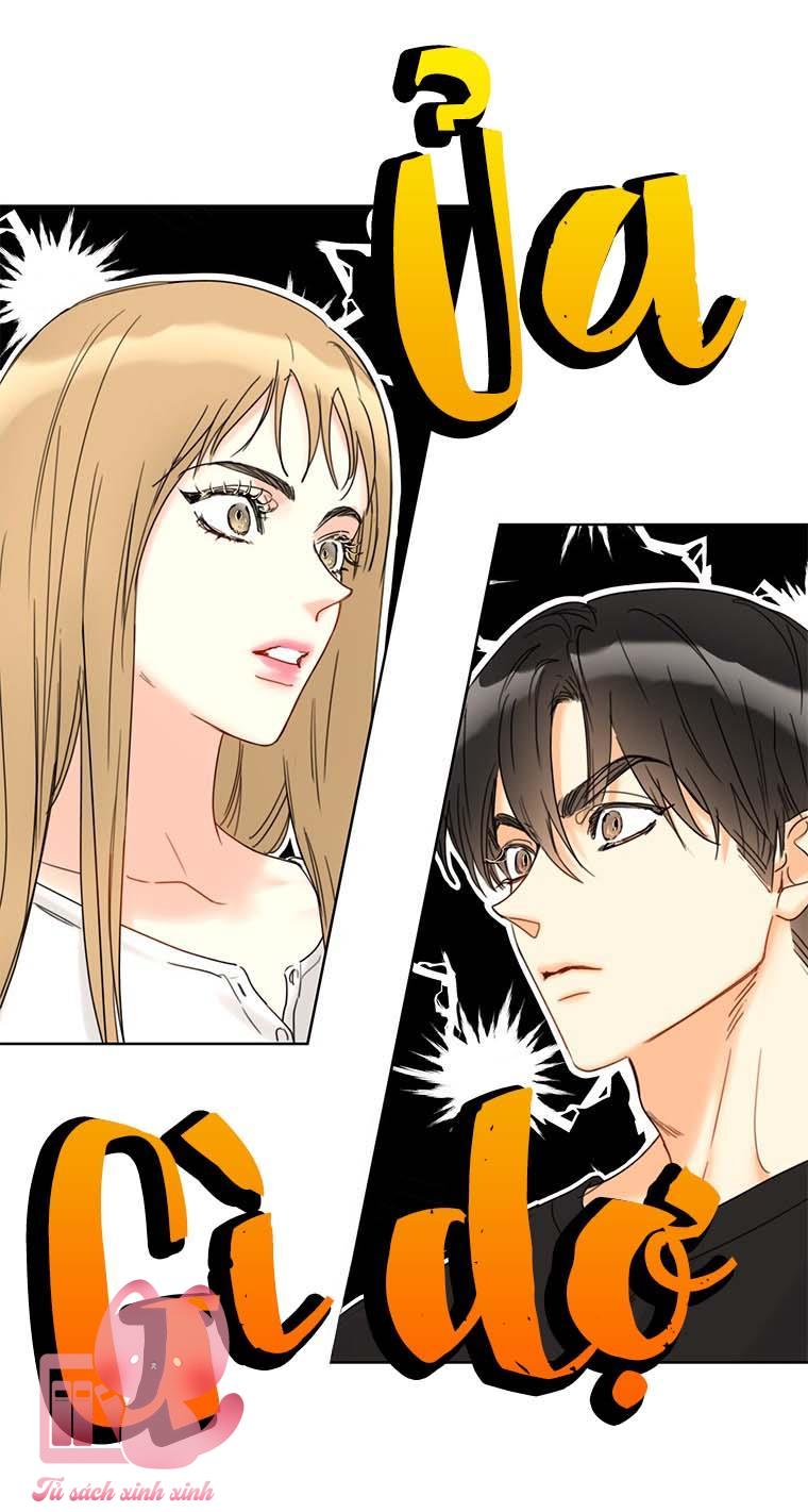 Hẹn hò chốn công sở Chapter 122 - Next Chapter 123