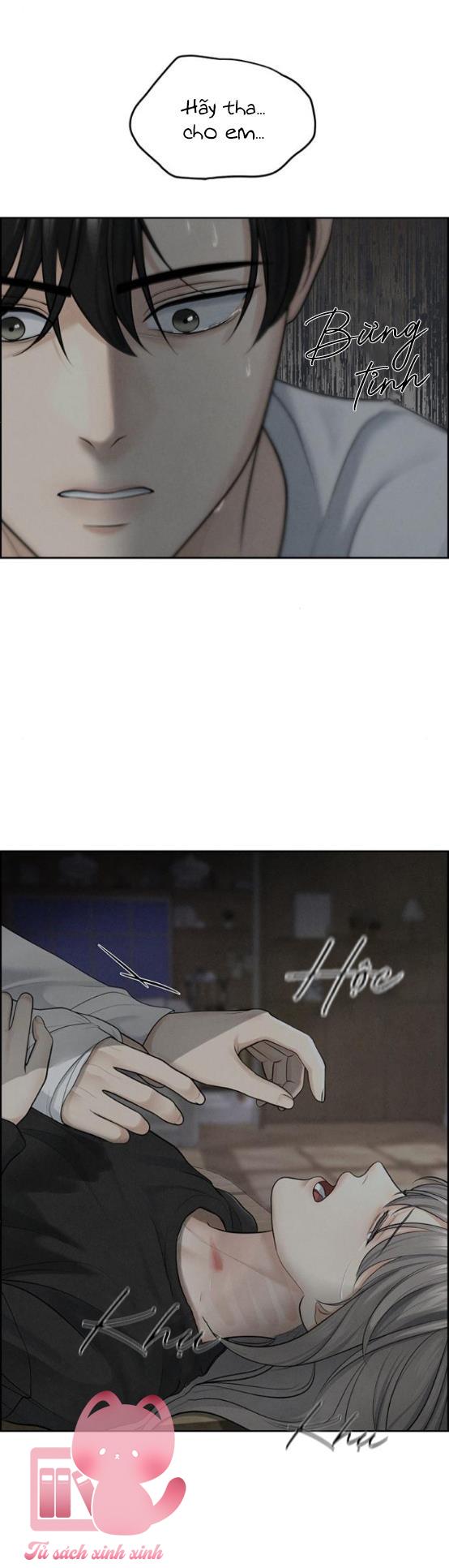 Hy Vọng Duy Nhất Chapter 8 - Next Chapter 8.1