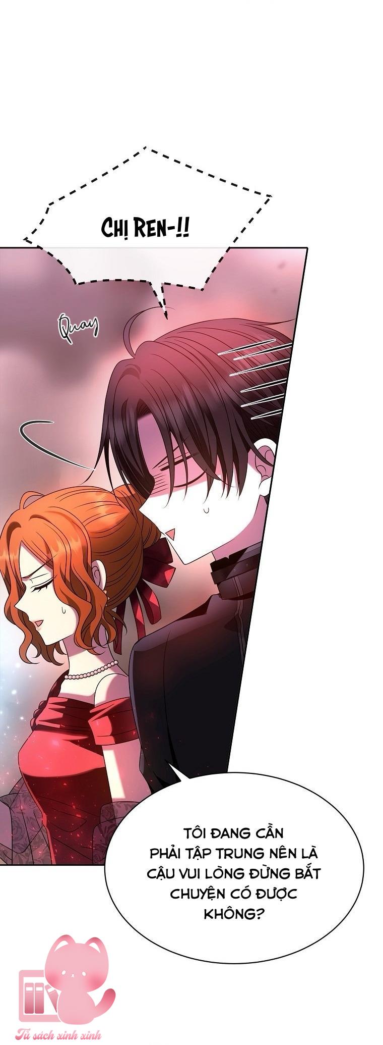 Black Haze Chapter 8 - Next Chapter 9