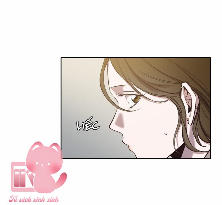 Thanh Xuân Của Chúng Ta Chap 87 - Trang 4