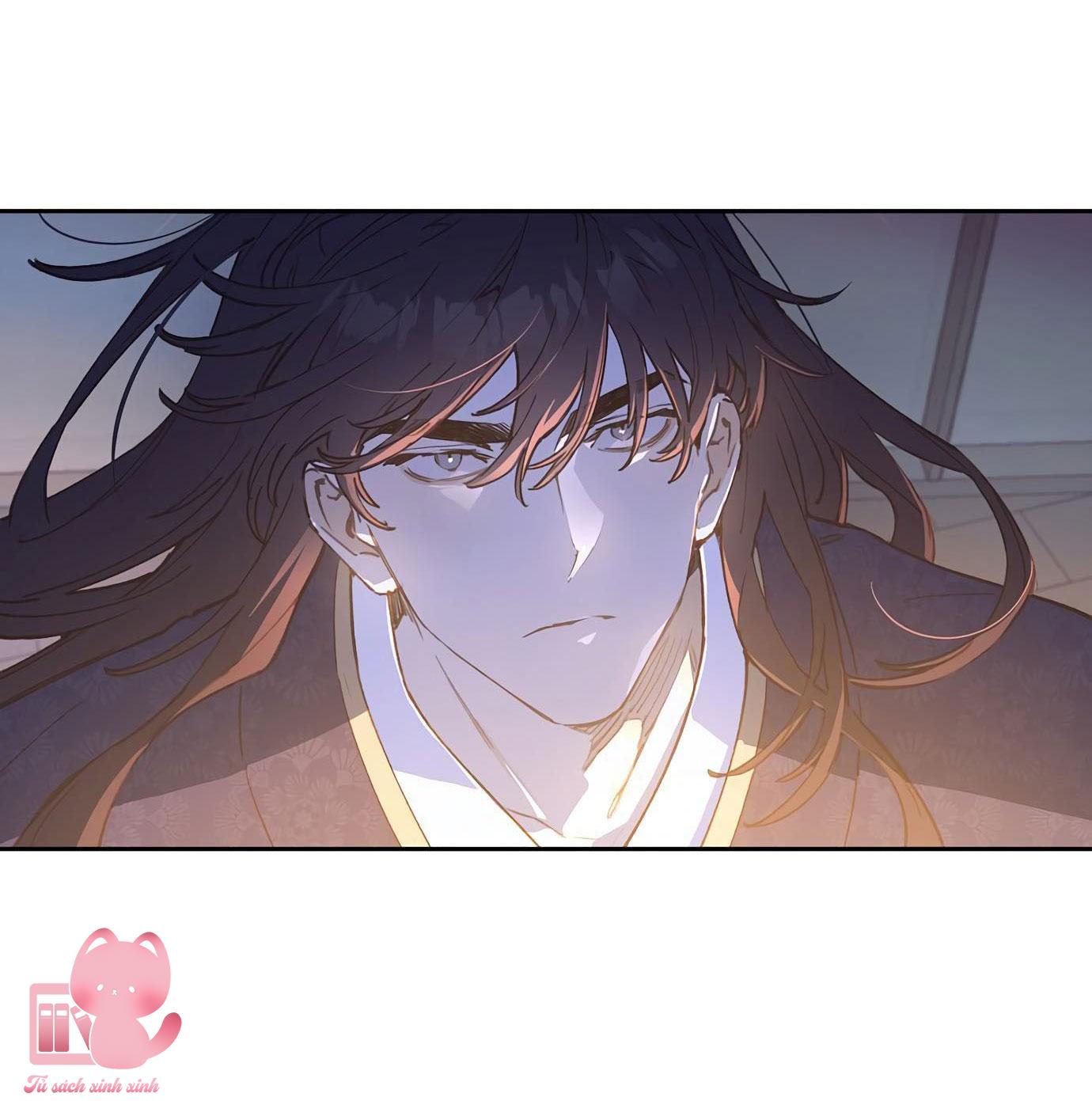 Onsaemiro Chapter 3 - Trang 4