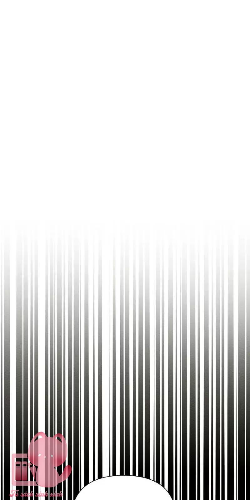 Dưới Tán Cây Sồi Chapter 16 - Next Chapter 17