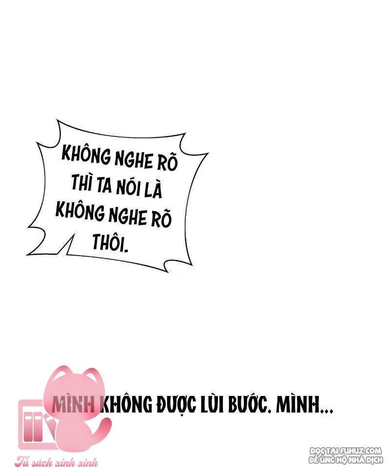 Dưới Tán Cây Sồi Chapter 24 - Next Chapter 25