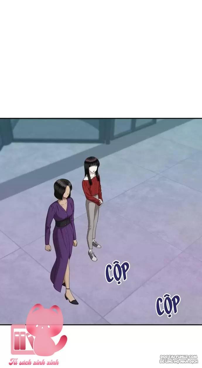 Chị Em Tranh Đấu Chap 45 - Next Chap 46