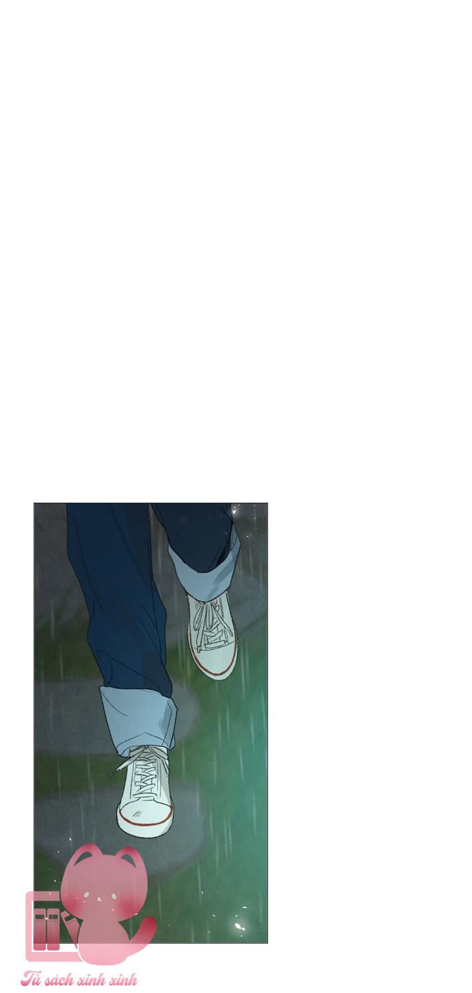 Thần Bí Chap 66 - Trang 2