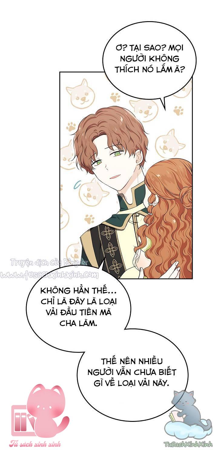 Kiếp Này Ta Sẽ Trở Thành Gia Chủ Chap 19 - Trang 2