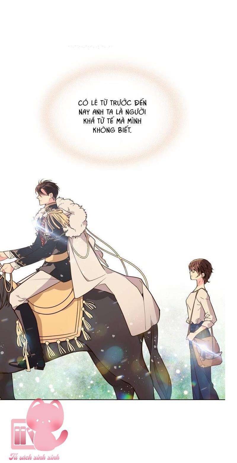 Beatrice Chap 25 - Next Chap 26