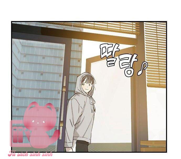 Onsaemiro Chapter 26 - Next Chapter 27