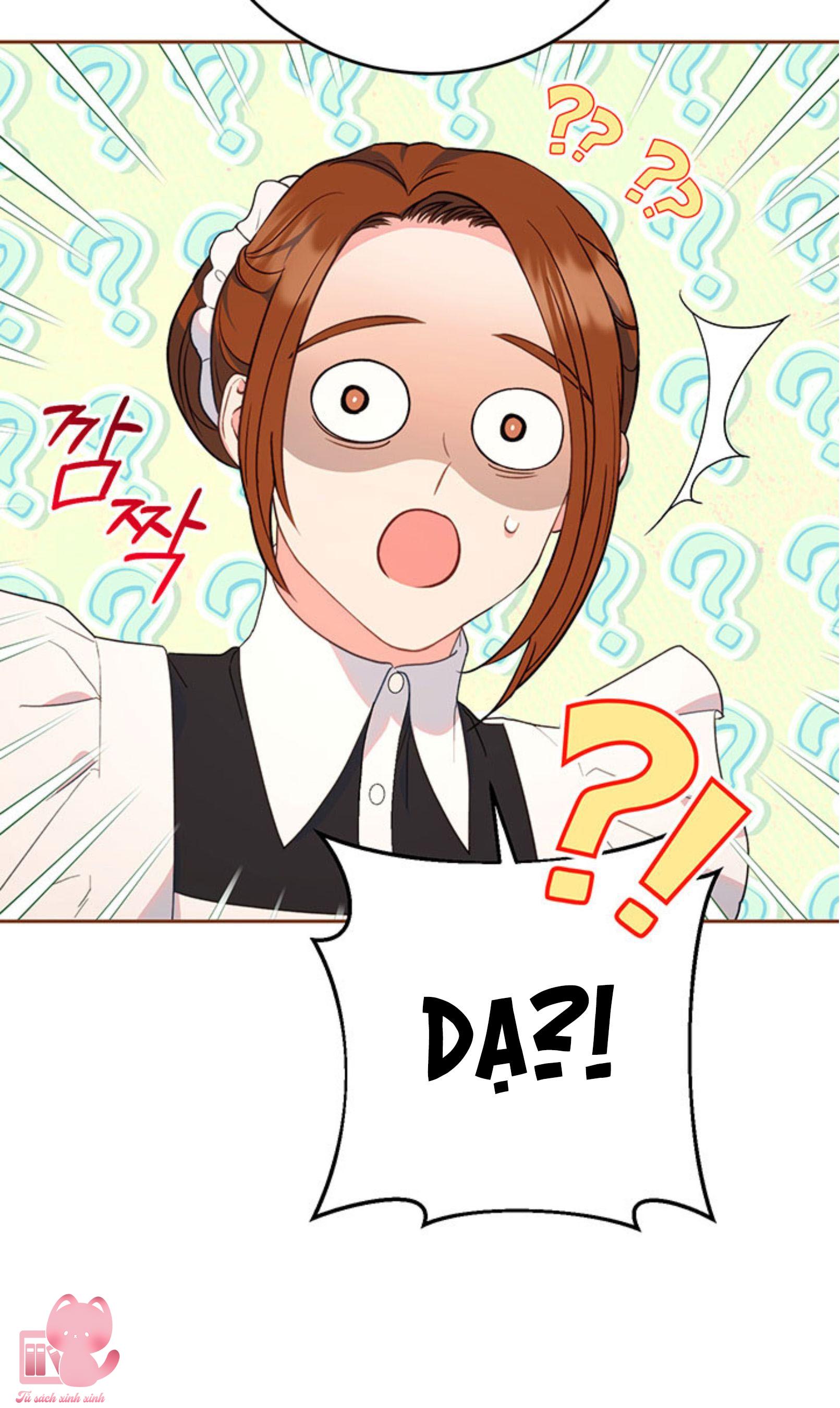 Tôi Đã Nuôi Dạy Em Gái Mình Một Cách Hoàn Hảo Chapter 12 - Trang 4