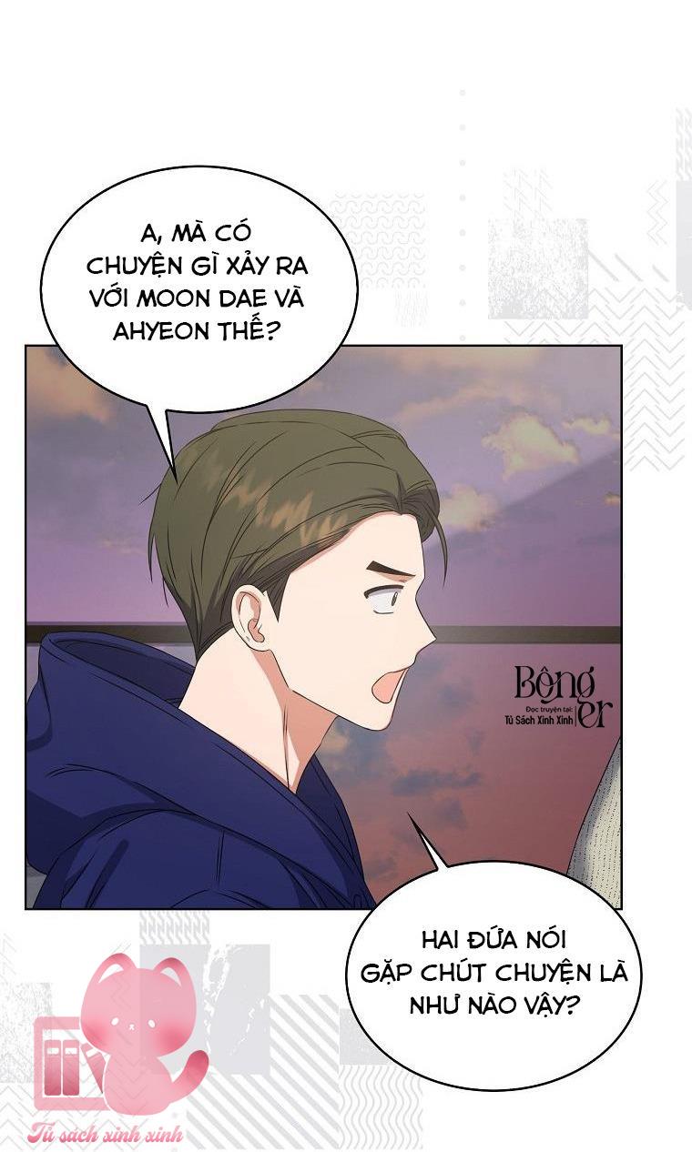 Debut Or Die Chap 48 - Next Chapter 48.1