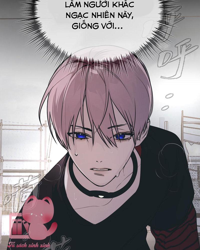 Ác Chi Hoàn Chapter 3 - Next Chapter 4