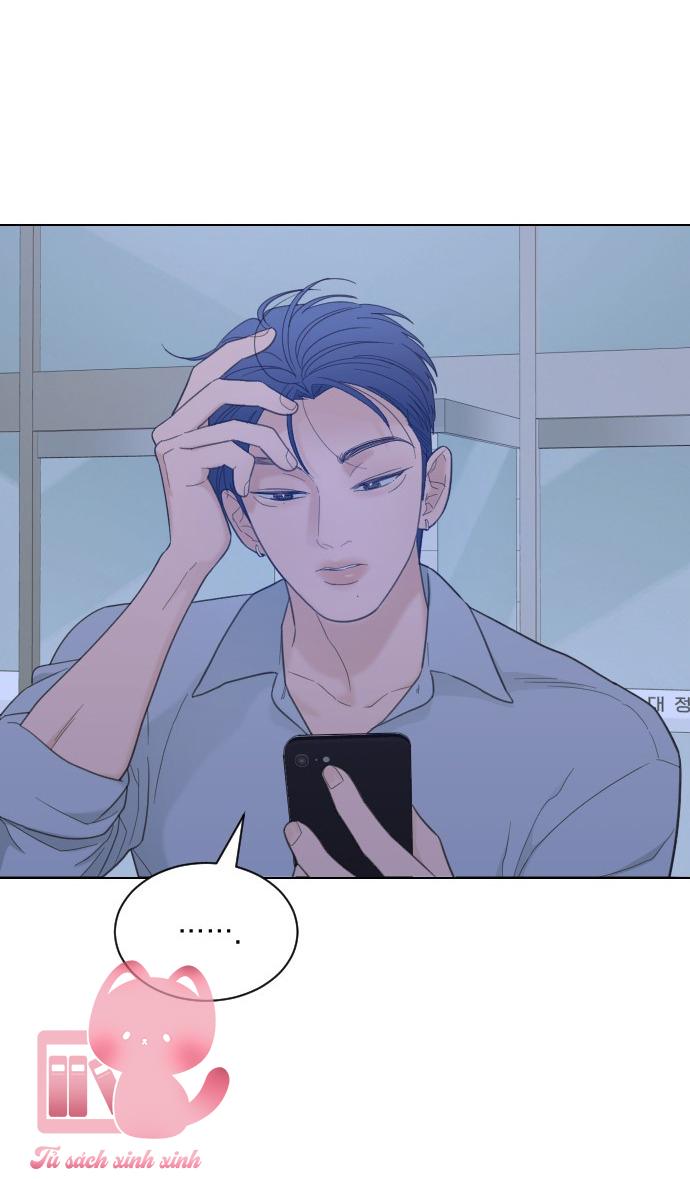 Vận May Không Ngờ Chap 77 - Next Chap 78