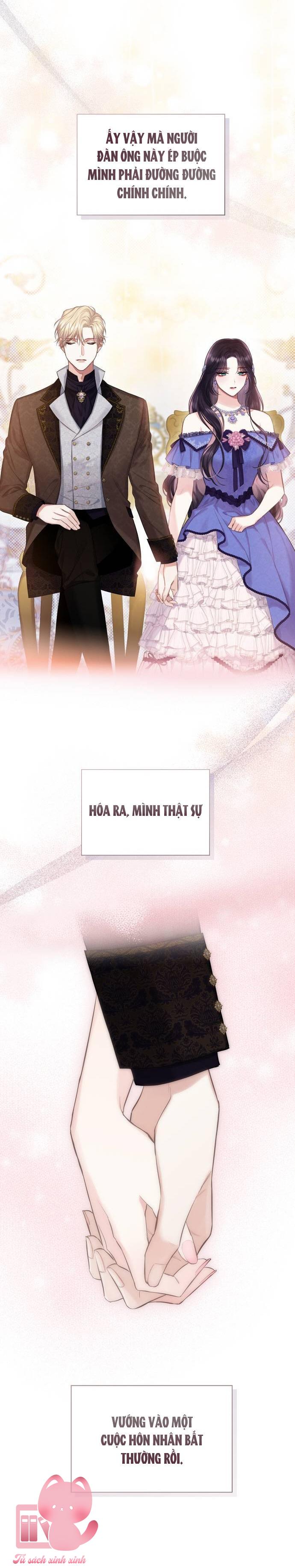 Bastian Chap 28 - Next Chapter 28.1