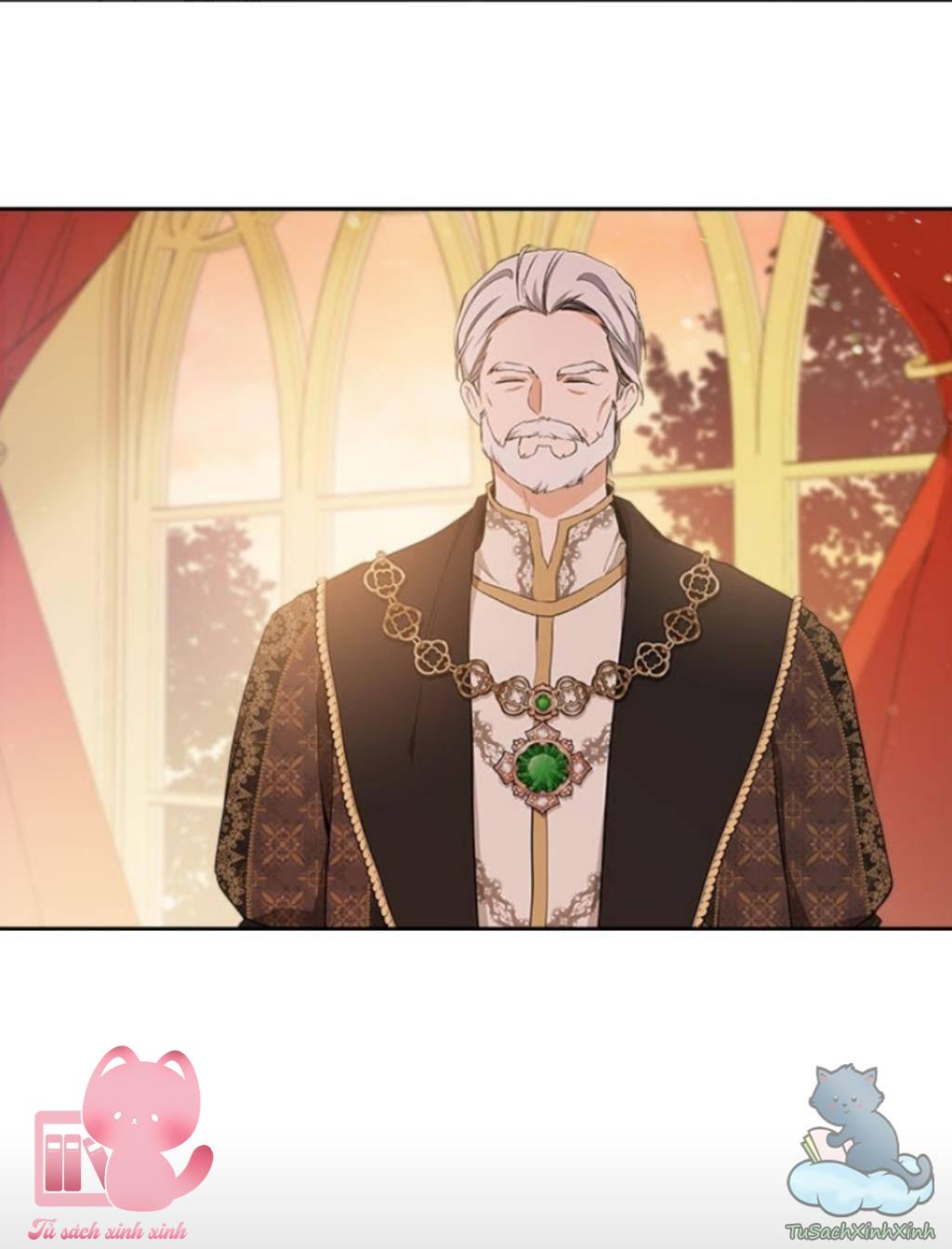 Kiếp Này Ta Sẽ Trở Thành Gia Chủ Chap 48 - Trang 2