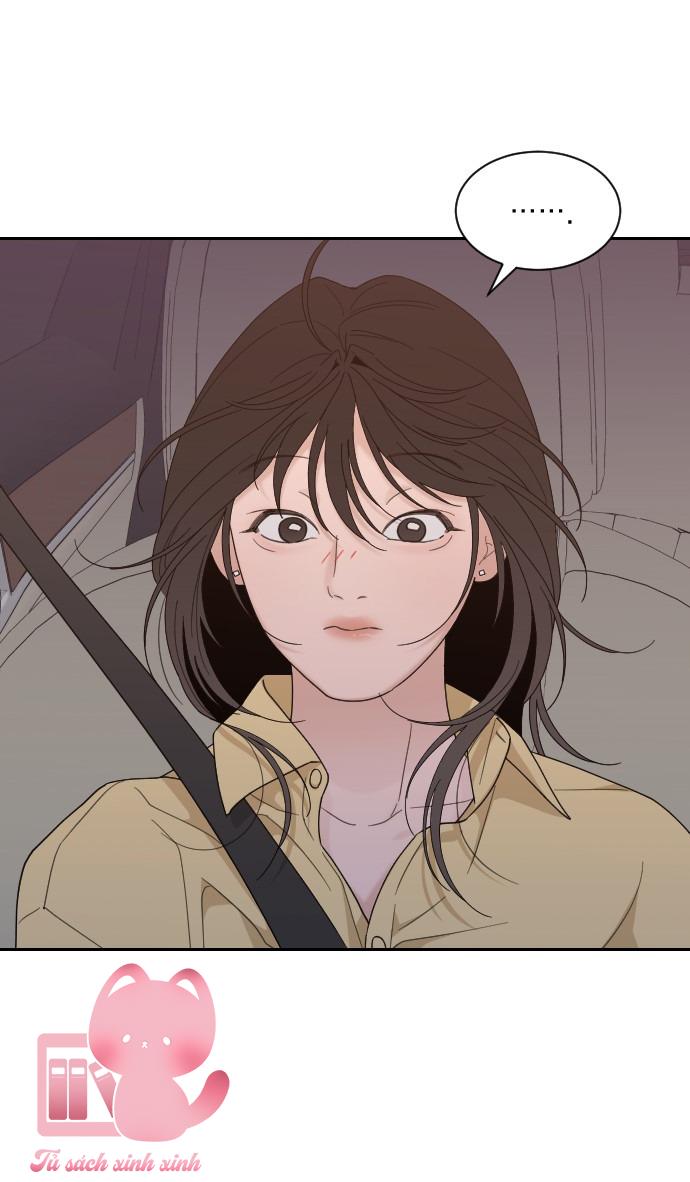 Vận May Không Ngờ Chap 56 - Next Chapter 57