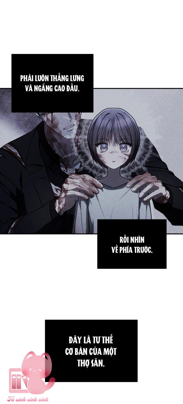 Hướng Dẫn Sinh Tồn Dành Cho Ranker Chapter 24 - Trang 4