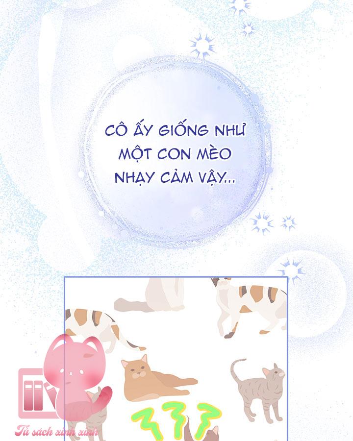 Tôi Đã Nuôi Dạy Em Gái Mình Một Cách Hoàn Hảo Chapter 10 - Trang 4