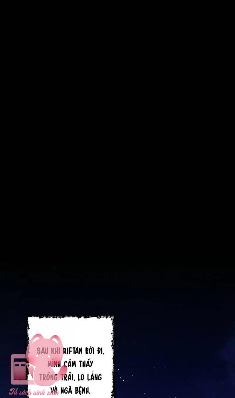 Dưới Tán Cây Sồi Chapter 16 - Next Chapter 17