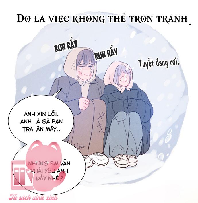 Thần Bí Chap 59 - Trang 2
