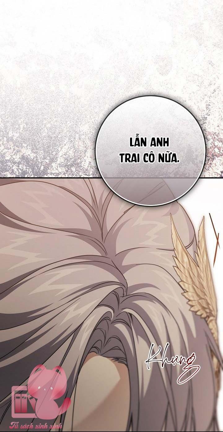 Hướng Về Ánh Dương Lần Nữa Chapter 108 - Trang 4