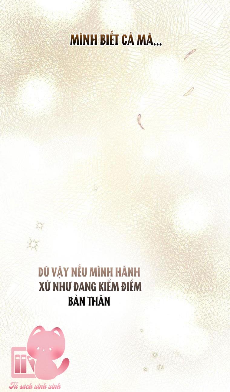 Cách Khiến Phu Quân Đứng Về Phía Tôi Chap 70 - Trang 2