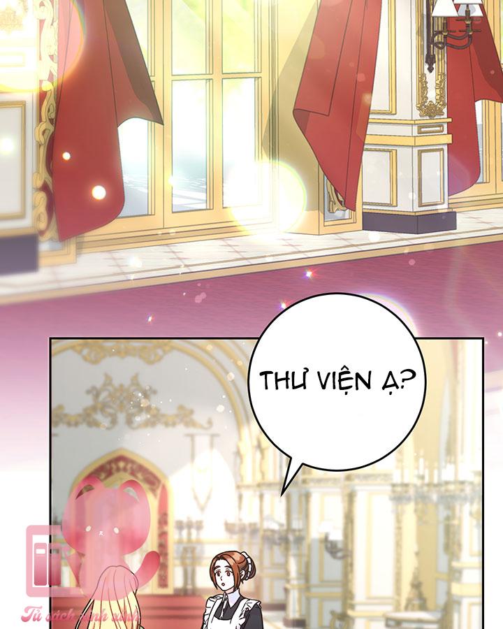 Tôi Đã Nuôi Dạy Em Gái Mình Một Cách Hoàn Hảo Chapter 10 - Trang 4