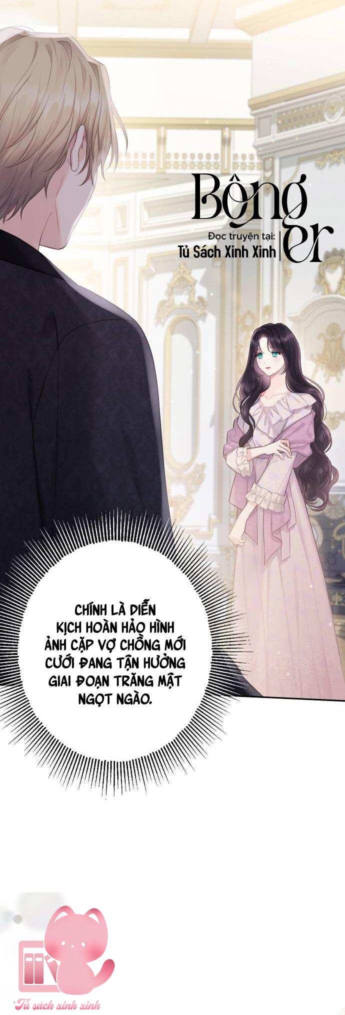 Bastian Chap 37 - Next Chapter 37.1