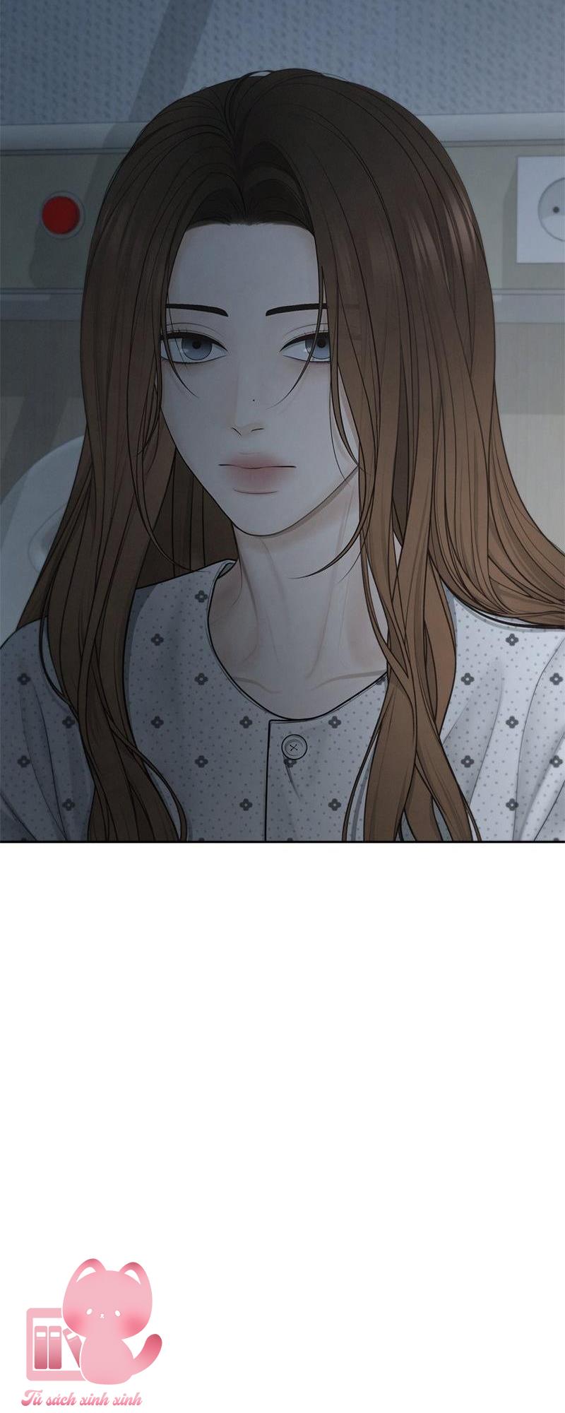 Hy Vọng Duy Nhất Chapter 75 - Next Chap 76
