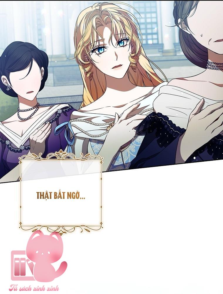 Nhận Nuôi Người Cha Phản Diện Chapter 66 - Trang 4