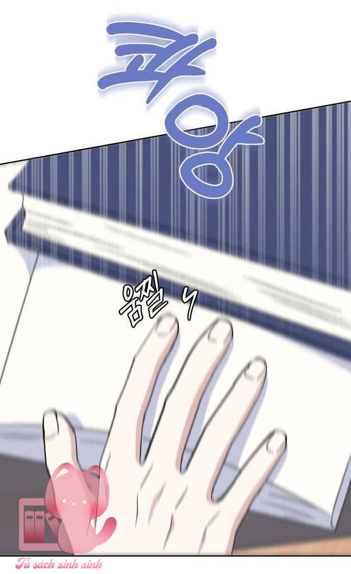 Quan Hệ Nhân Quả Chap 71 - Trang 2