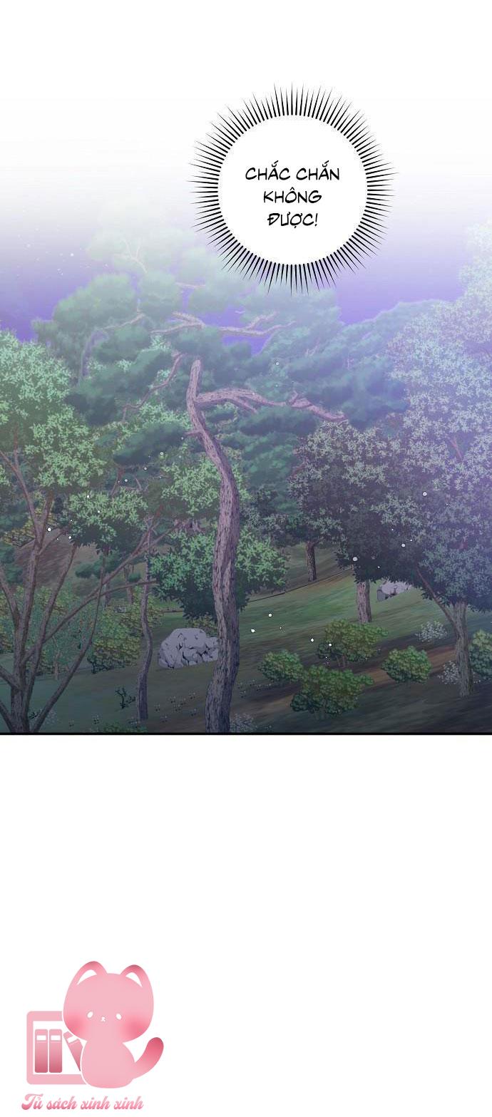 Onsaemiro Chapter 26 - Next Chapter 27