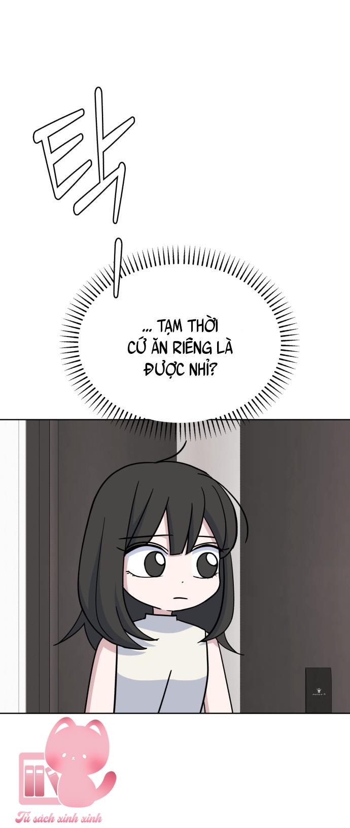 Quan Hệ Nhân Quả Chap 53 - Trang 2