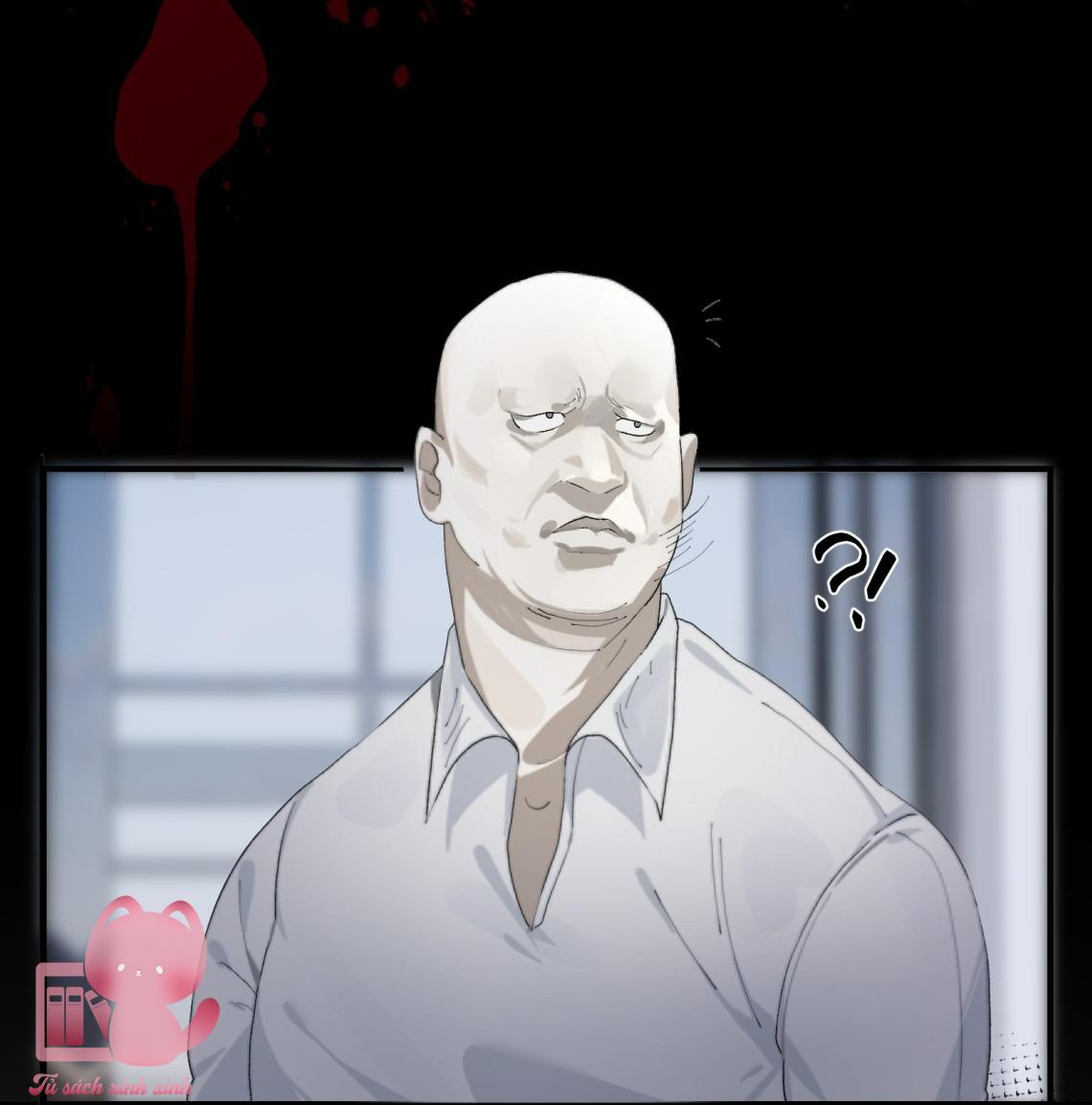 Đồng loại Chapter 2 - Trang 4