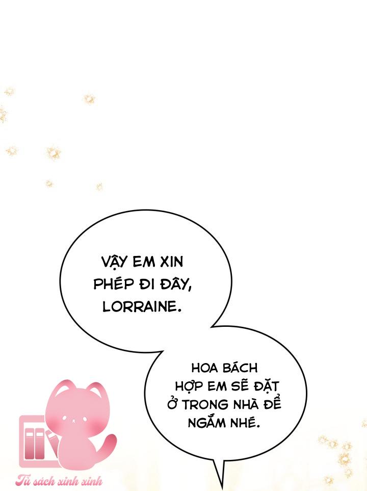 Kiếp Này Ta Sẽ Trở Thành Gia Chủ Chap 143 - Trang 2