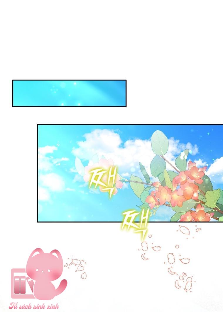 Bé Con Cá Voi Sát Thủ Chapter 2 - Next Chapter 3