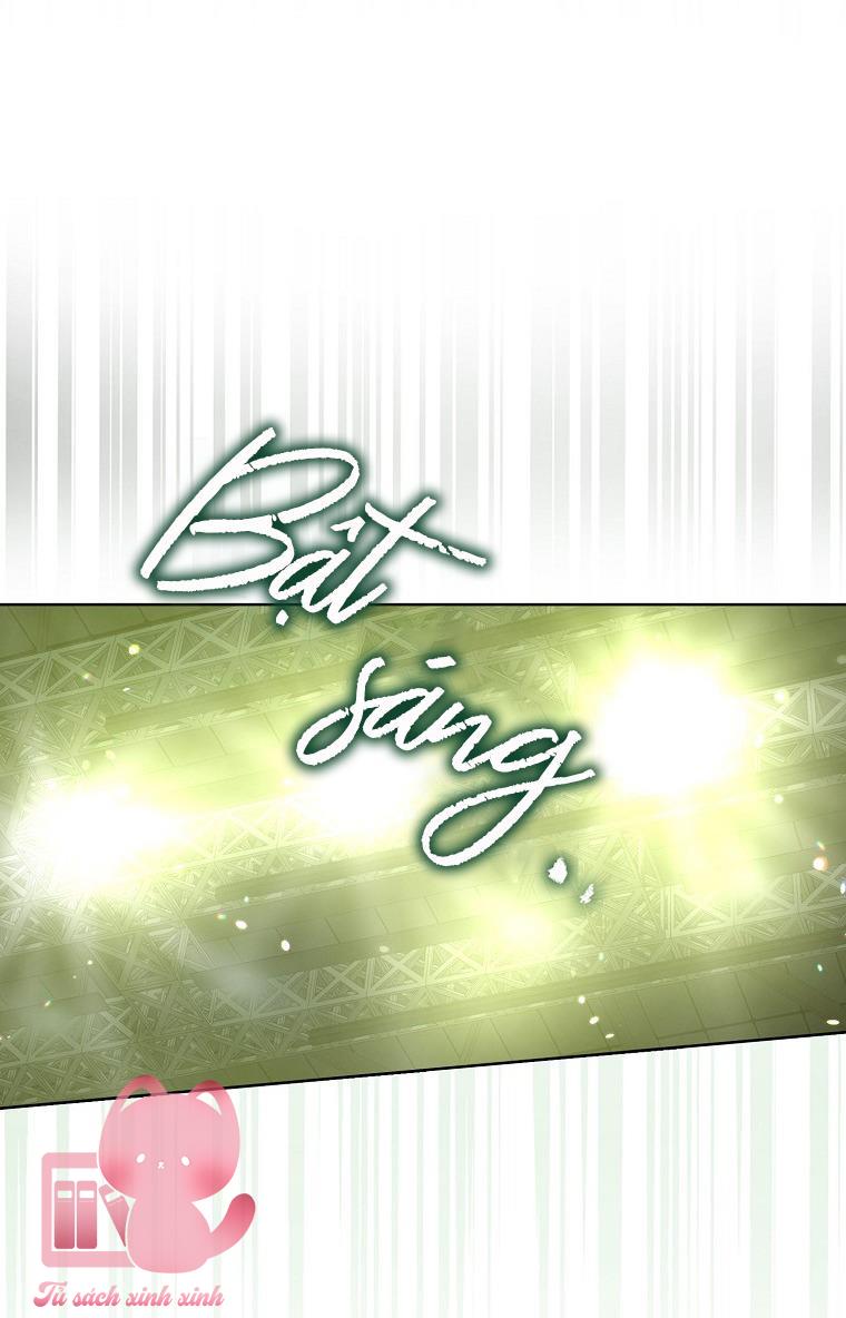 Debut Or Die Chapter 14 - Next Chapter 15