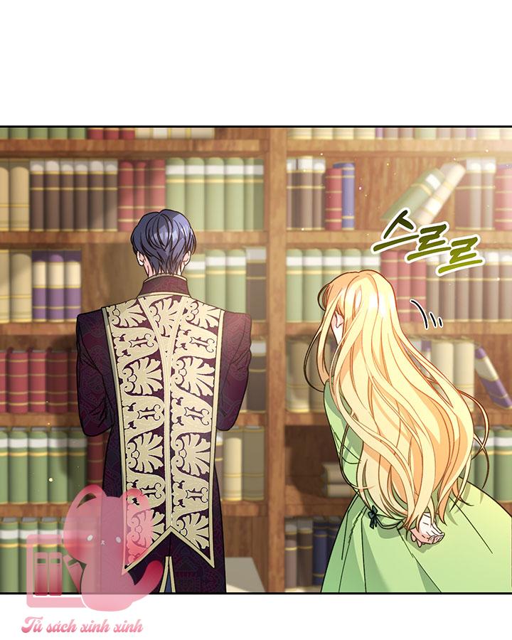 Tôi Đã Nuôi Dạy Em Gái Mình Một Cách Hoàn Hảo Chapter 10 - Trang 4