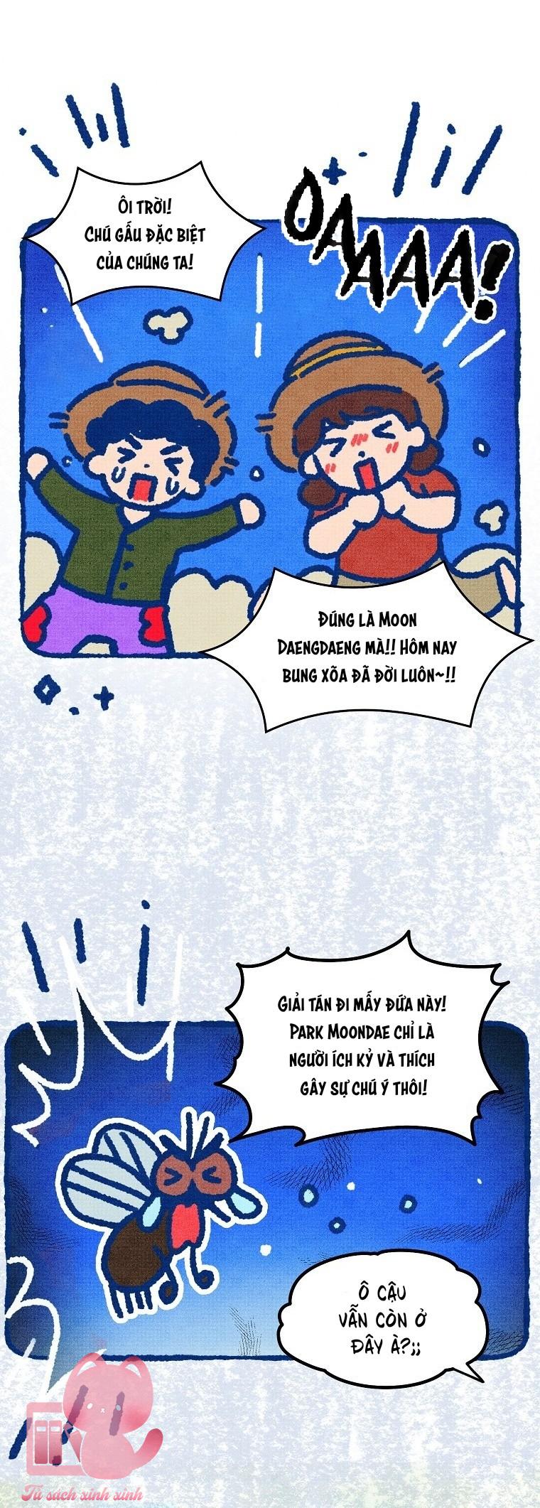 Debut Or Die Chapter 79 - Next Chapter 80