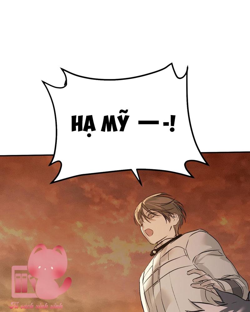 Ác Chi Hoàn Chapter 24 - Next Chapter 24.5
