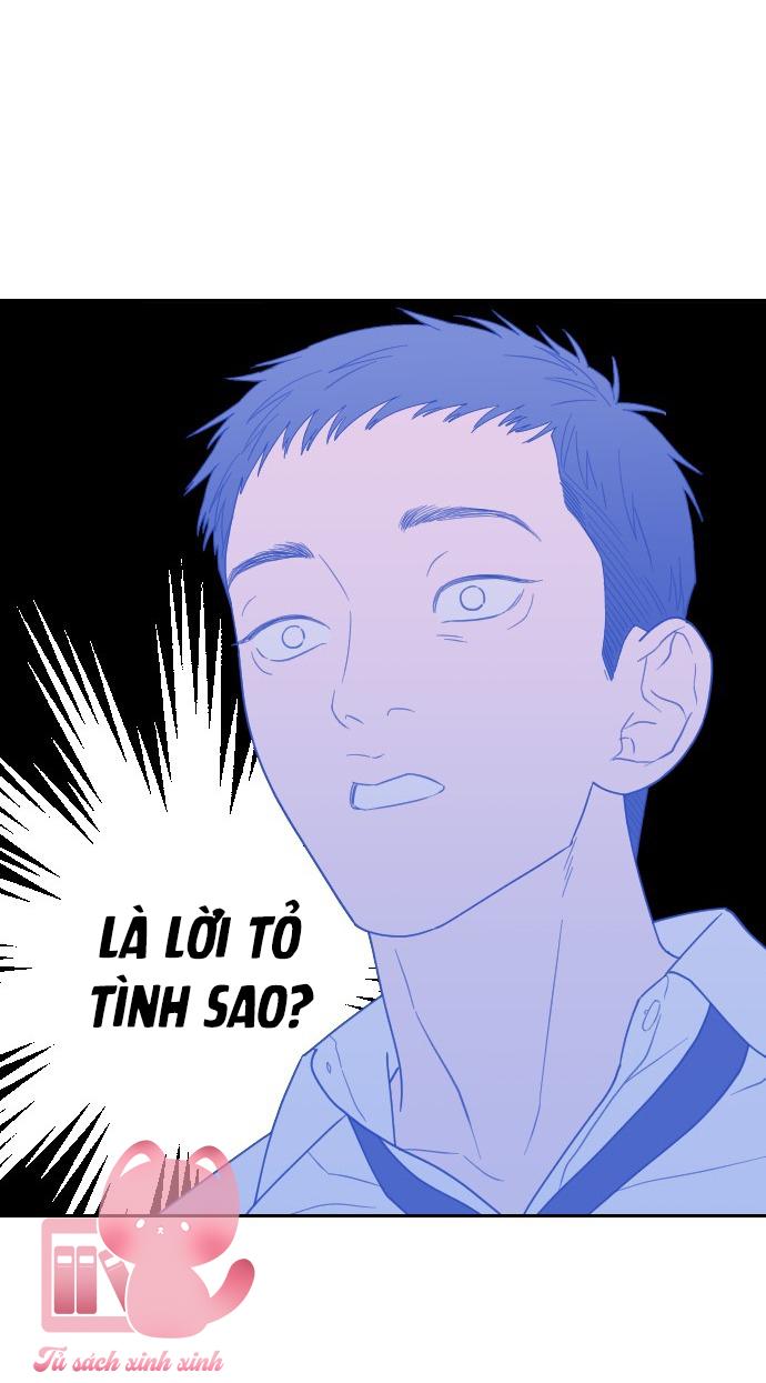 Vận May Không Ngờ Chap 56 - Next Chapter 57