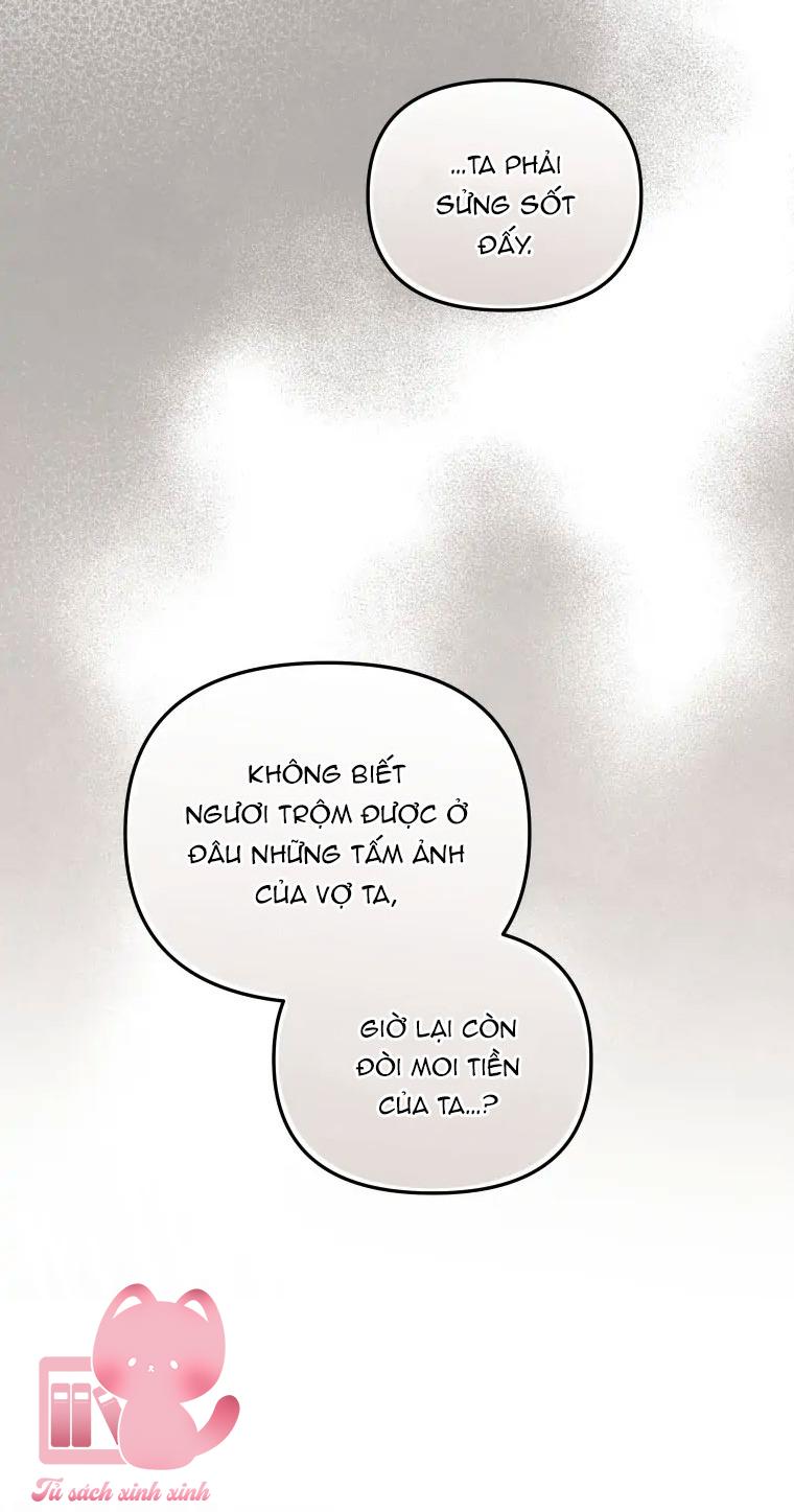 Tôi Được Nuôi Dưỡng Bởi Những Kẻ Phản Diện Chap 41 - Trang 3