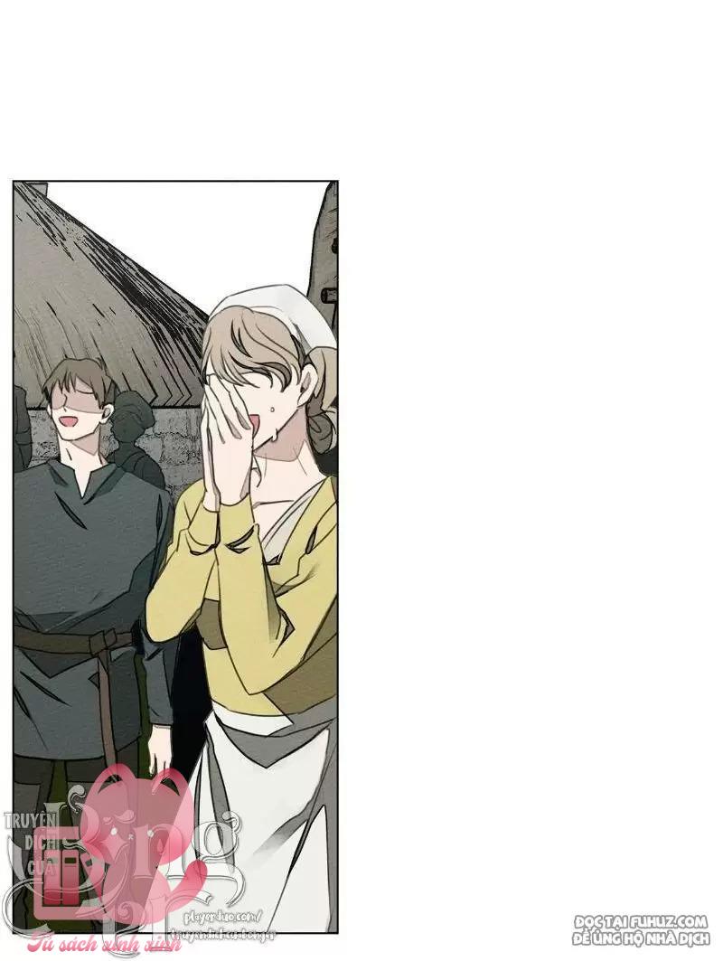 Dưới Tán Cây Sồi Chapter 25 - Next Chapter 26