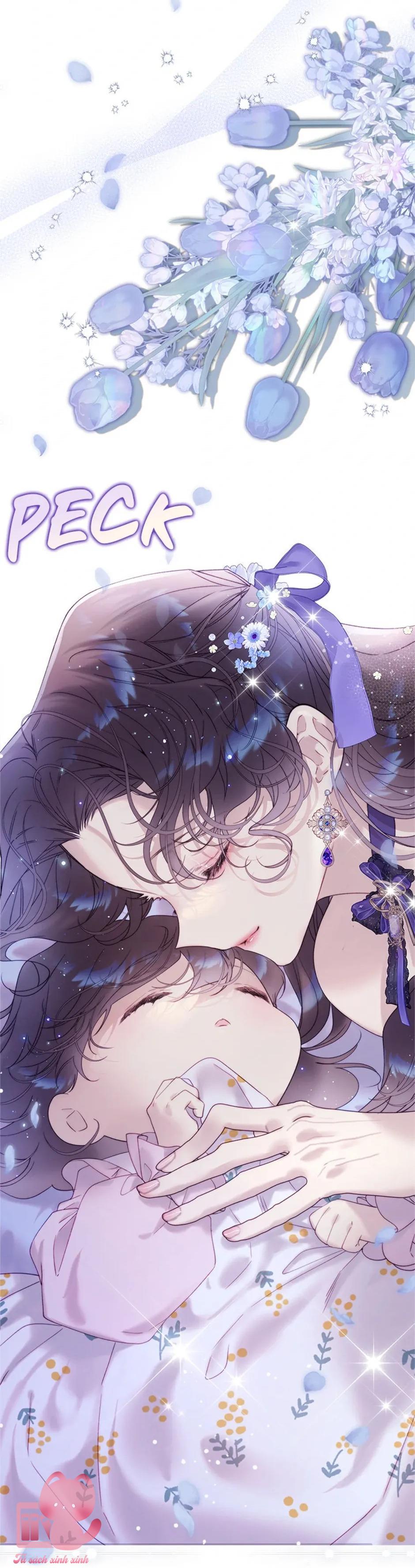 Beatrice Chap 143+144 - Next 