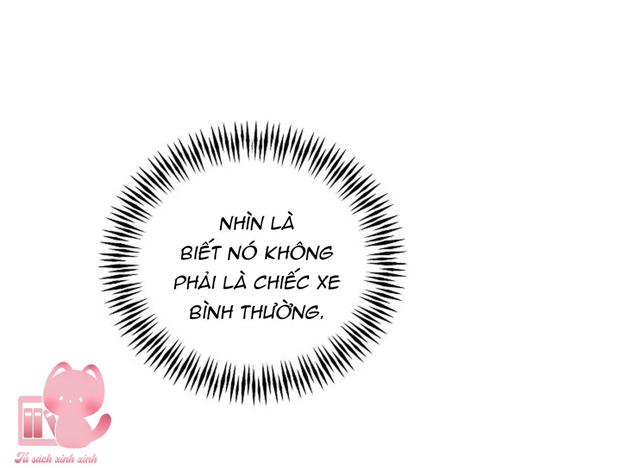 Bình Minh Chap 30 - Trang 4